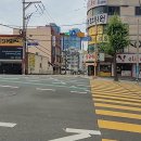 반도보라마트 이미지