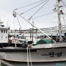 삼척민박