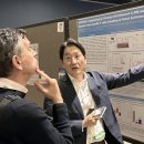 우수약품(주) 이미지