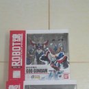 화명1동-4 이미지