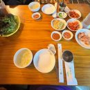 진성족발 이미지