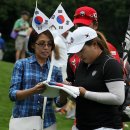 사인벨리 연합뉴스