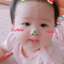 법무사박정은사무소