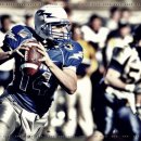 스마트하루치과의원 이미지