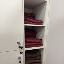 따숨허브다이어트 | [경기/부천] 따숨힐링카페 부천시청점ㅣ부천실내데이트 추천 힐링 카페 후기