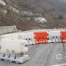 군도10호 이미지