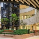 현대엔지니어링㈜ 이미지