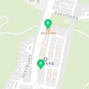 광교호수로386번길 이미지