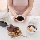 나비솔동원한의원 이미지