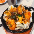 065-1 | 065. 하남 중식당 맛집, 정온