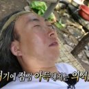 주누돈까스.냉면