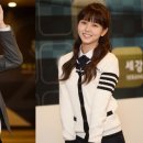 육성재 김소현, 'KBS 연기대상' 축하 무대서 다시 만난다 이미지