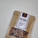 오곡상회 이미지