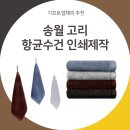 송월 이미지