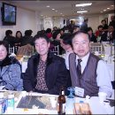 창락 이미지