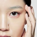 삼경전문정비 이미지