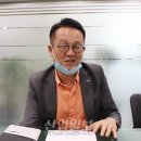엘에스디기술