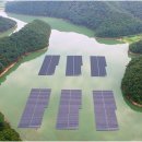 지평태양광발전소 이미지