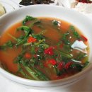 비슬농장 이미지