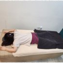 아름다운컨디셔닝 이미지