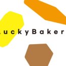 럭키칼국수 이미지