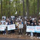 군포시가야종합사회복지관 이미지