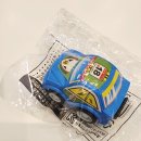 광명 주니어 소아치과의원 이미지