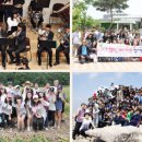 대구중앙고등학교 이미지