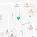 방배중앙로23길 10 이미지