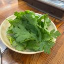 서대전 네거리역(3) | 대전 서대전네거리역 공주칼국수주꾸미마당 오류동본점 재방후기 이번엔 주꾸미 말고 칼국수