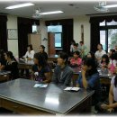 임계초등학교 병설유치원 이미지