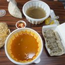 북촌손만두경산동부동점 이미지