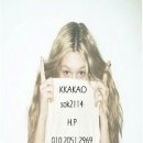 옥경미용실 이미지