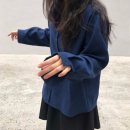 에크리스 미니 마켓~마감