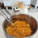야한소갈비살(덕정점) | 4.30~5.12 일상