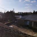 주식회사대길건설 이미지