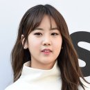 혜연