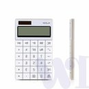 태양미니마트 이미지