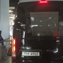 천조렌트카 이미지