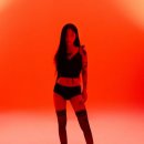 청주사진관 믿을 수 있고 편안한 &#39;파인드유어플러스&#39;, 나를 찾아주는 특별한 공간