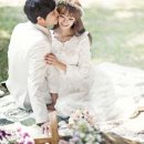 로이(ROI) 이미지
