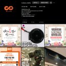 사진 카메라 아카데미 | 파나소닉 콤팩트 풀프레임 미러리스 카메라 루믹스S9 아카데미 후기