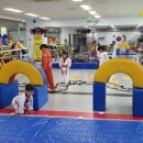 무궁화태권도체육관 이미지