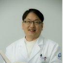 한사랑재활의학과