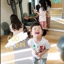 세은스포츠