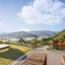 무릉도원면-44 이미지