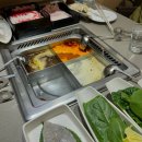あけましておめでとう今年もすべてをブッ壊します。