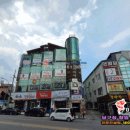 태백 당구클럽 이미지