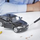 길잡이 태권도 이미지