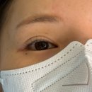 양덕동361 | 마산속눈썹펌 잘하는곳 양덕동 르메르뷰티 마산창원본점